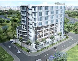HH @ KALLANG (D13), Factory #565677841